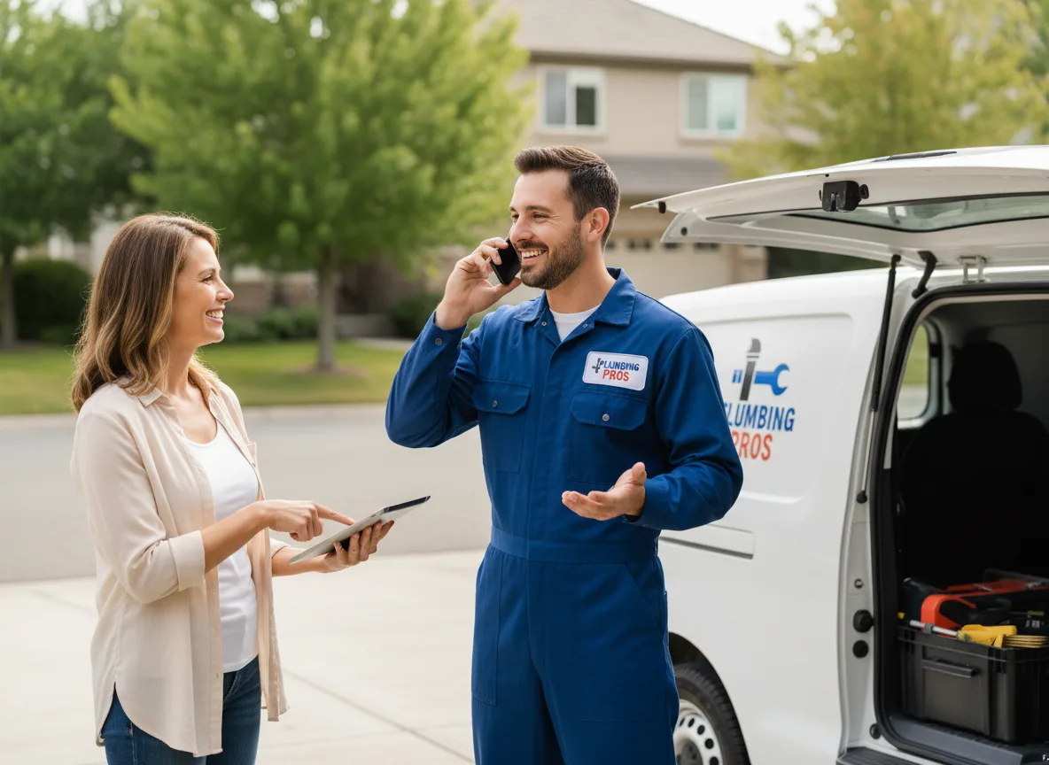 Water Heater Repair Ludlow, VT FAQs